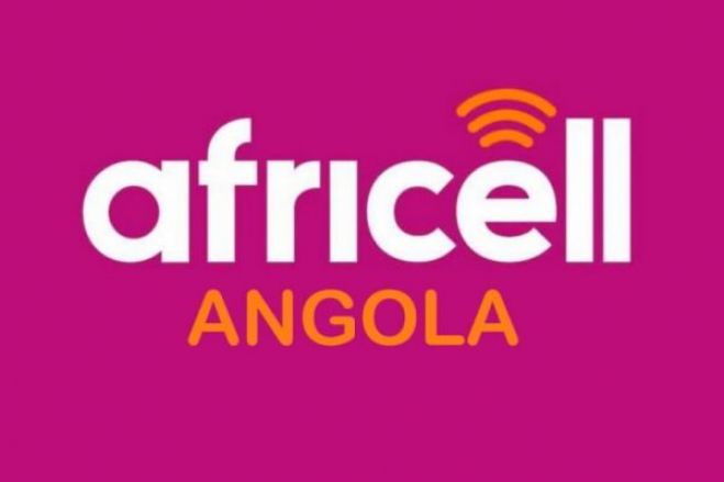 Africell acusa Unitel de &quot;extorsão&quot;, mas operadora nacional desmente