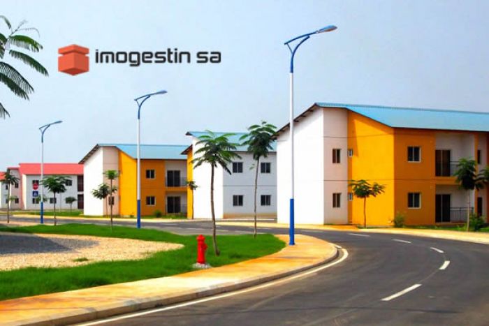 Imogestin recebe 17 mil candidaturas nas primeiras 11 horas
