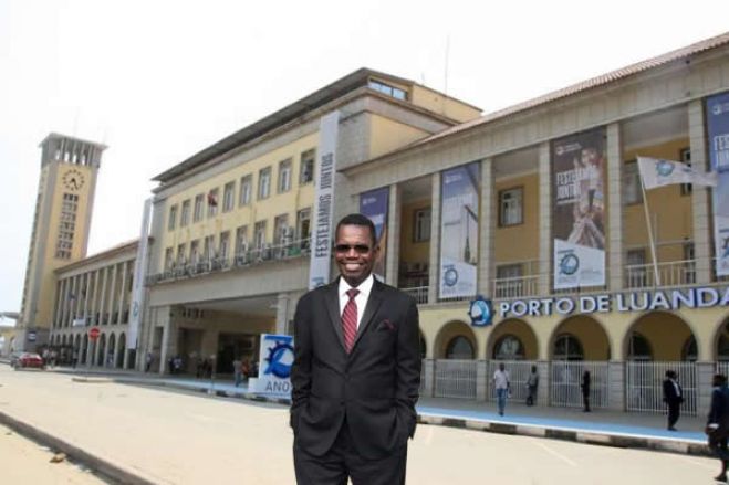 Porque razão a presidência de João Lourenço se encontra em verdadeiras águas turvas?