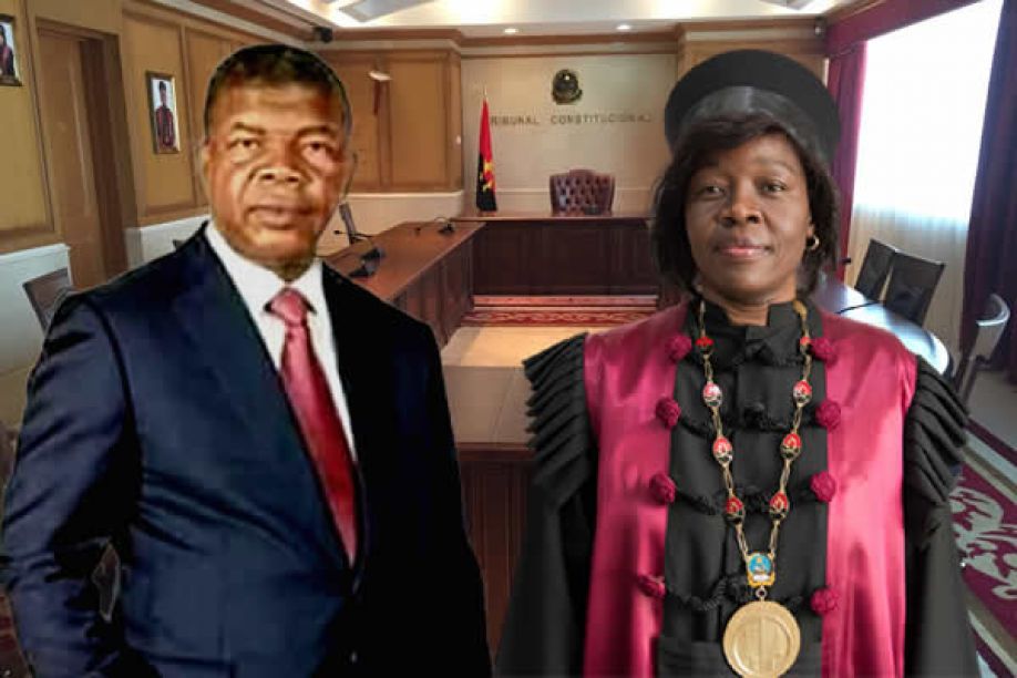 Tribunal Constitucional deve deixar de ser tribunal eleitoral e “centrar-se em questões constitucionais” – advogados