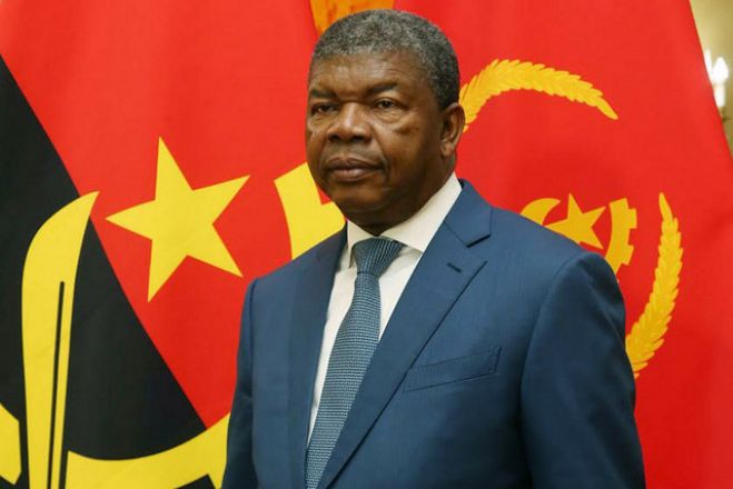 Dois anos de governação: BP do MPLA mantém apoio ao governo de João Lourenço
