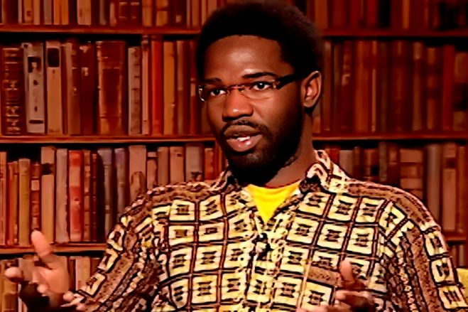 Angola é independente, mas os angolanos não são livres