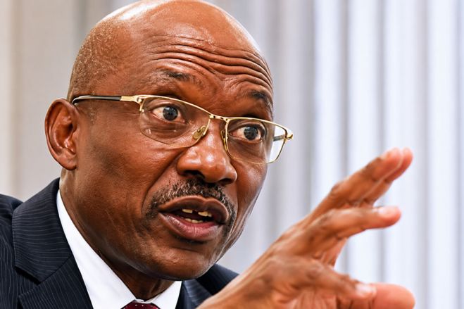Venâncio: “Enquanto o MPLA não se democratizar, Angola terá dificuldades em democratizar-se”