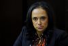 Tribunal Supremo absolve Isabel dos Santos de 4 dos 11 crimes de que era acusada