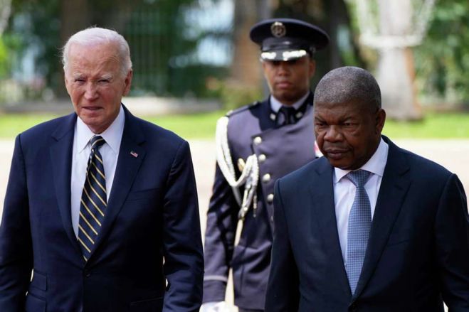 EUA anunciam fundo de 229.000 dólares para reabilitação do Museu da Escravatura em Luanda