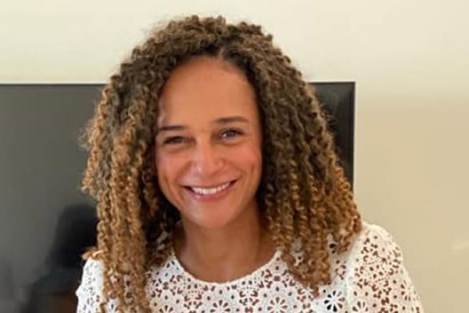 Isabel dos Santos quer construir um hotel de 5 estrelas em Lisboa e conta com apoio de vereadora