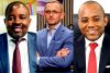 Tomasz Dowbor, Agostinho Kapaia e Silvestre Tulumba: Os Piores Empresários do Ano 2025