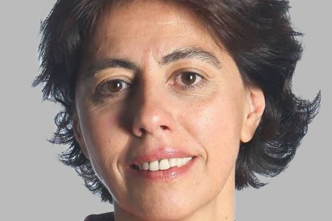 A UNITA e Adalberto Costa Júnior caíram em duas armadilhas