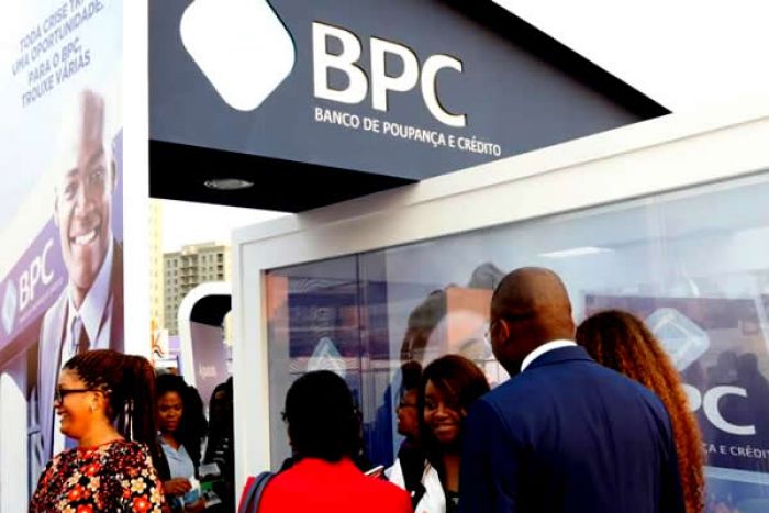 Auditor duvida que Recredit recupere crédito malparado do BPC