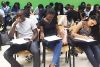 Angola conta com 435 mil estudantes no Ensino Superior
