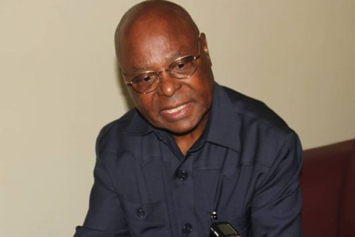 Oposição admite que combate à corrupção está a moralizar a sociedade angolana