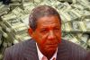 General do MPLA, mais conhecido por Kopelipa tem meio bilhão de dólares em Portugal