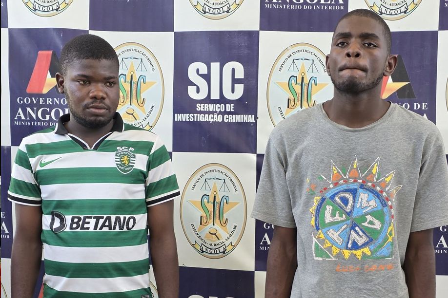 Falência do contrato social entre Estado e cidadãos