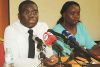 Sindicato dos Jornalistas Angolanos condena ameaças a profissionais dos canais públicos
