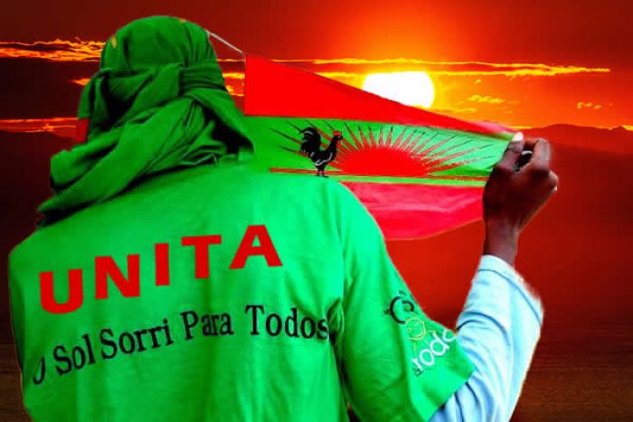 Oposição angolana diz que “ordens superiores” comandam imprensa pública, MPLA nega desigualdades