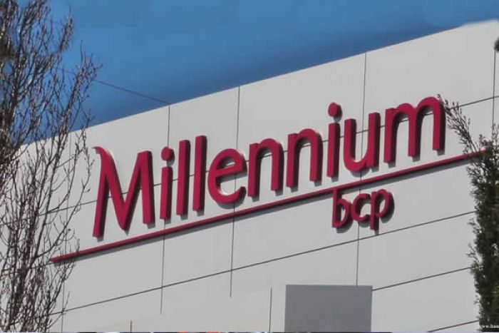 Sonangol admite vender posição no Millennium BCP se surgir &quot;boa oportunidade&quot;