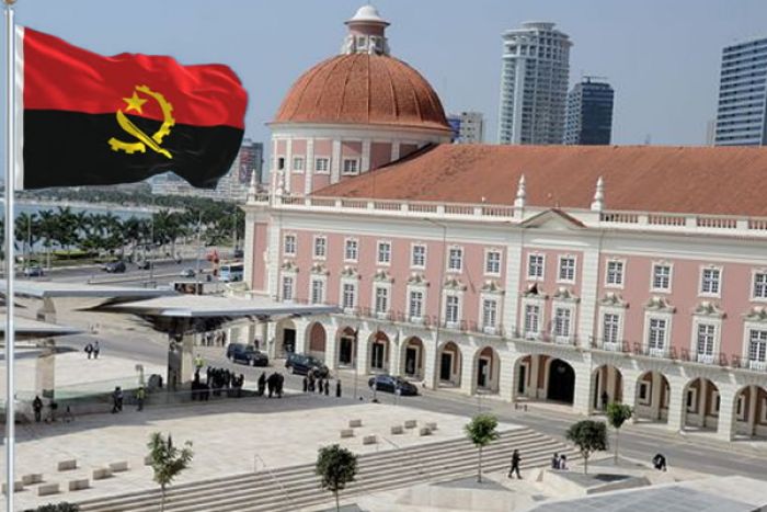 Economia angolana cresce 1,3% este ano e quebra cinco anos de recessão - consultora