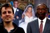 Jornalista processado em Portugal por &quot;vice&quot; de Angola confia que vai ganhar