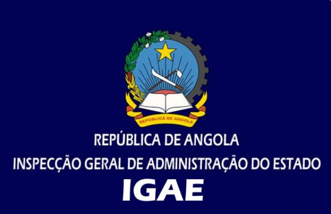 Denúncias ao IGAE levam à detenção de médica por suspeita de corrupção