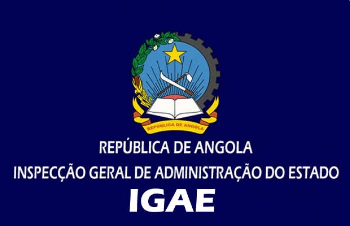 Denúncias ao IGAE levam à detenção de médica por suspeita de corrupção