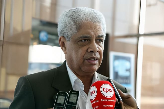Operadores “desonestos” servem-se de prorrogações de importações – Associação Industrial de Angola