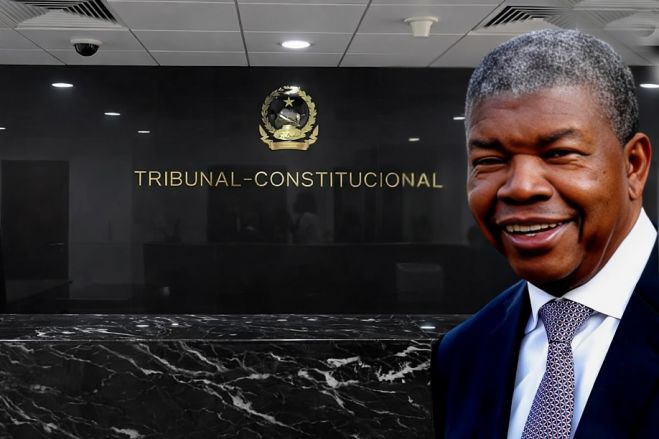 Por onde caminha a corte constitucional?
