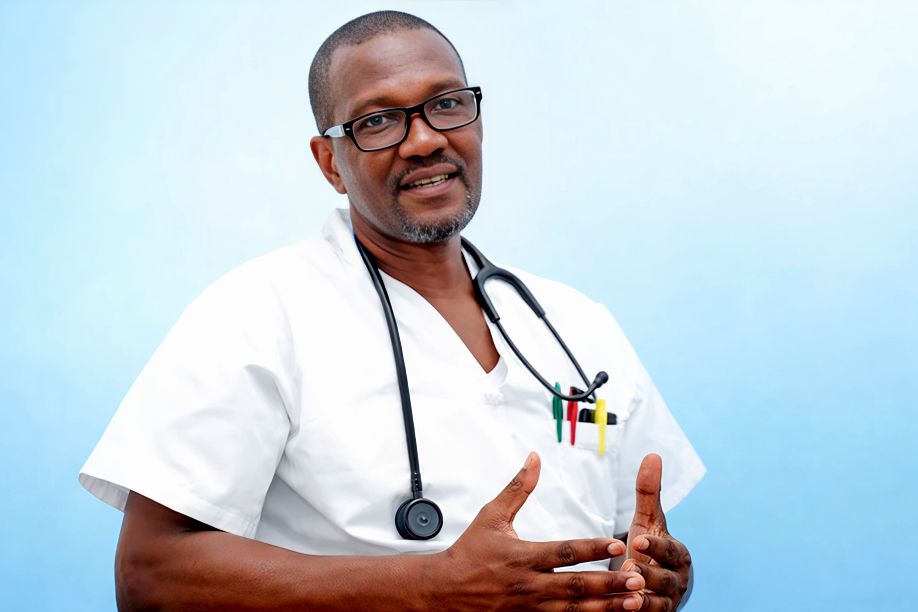 Crise sanitária agrava-se: Sindicato denuncia prioridades “invertidas” e prevê aumento de doenças evitáveis