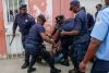 Direitos Humanos: &quot;A situação piorou bastante em Angola&quot;