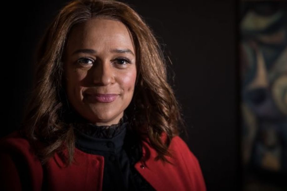 O fatal julgamento de Isabel dos Santos