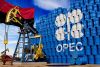 Economia instável: consequências da retirada de Angola da OPEP