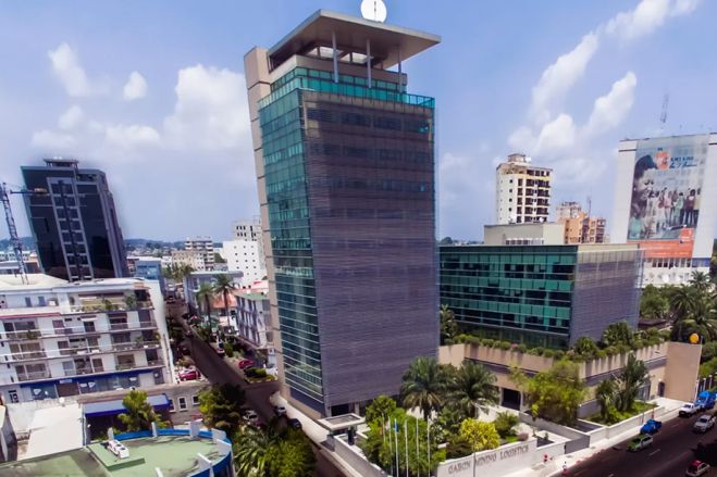 João Lourenço intervém no resgate dos cadáveres de angolanos no Gabão