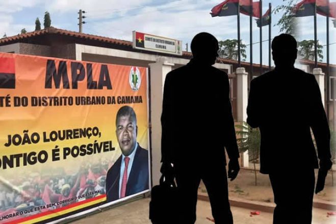 Como recuperar o dinheiro público desviado pela corrupção?