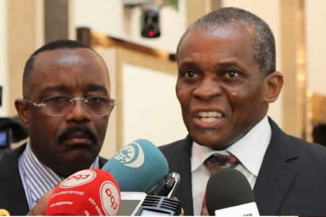 TC confirma André Mendes de Carvalho "Miau" líder da CASA-CE