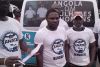 Protestos em Luanda: Onde estão as provas contra taxistas?