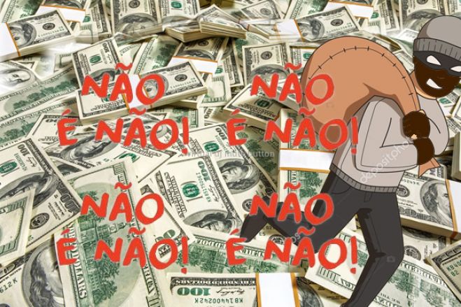 Quem acredita no repatriamento de capitais em Angola?