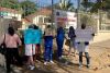Centrais sindicais denunciam ameaças a trabalhadores no primeiro dia da greve geral