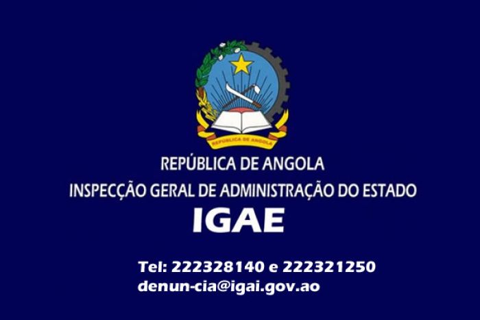 IGAE recebe centena de denúncias de casos de corrupção por dia