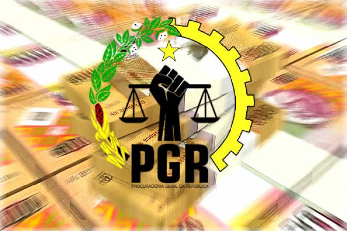 Estratégia angolana de combate à corrupção propõe menos consultores e ajustes diretos