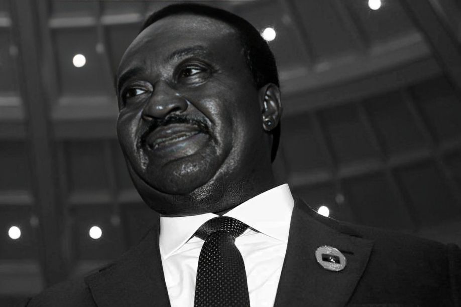 UNITA diz que morte de “Nandó” causou uma consternação geral