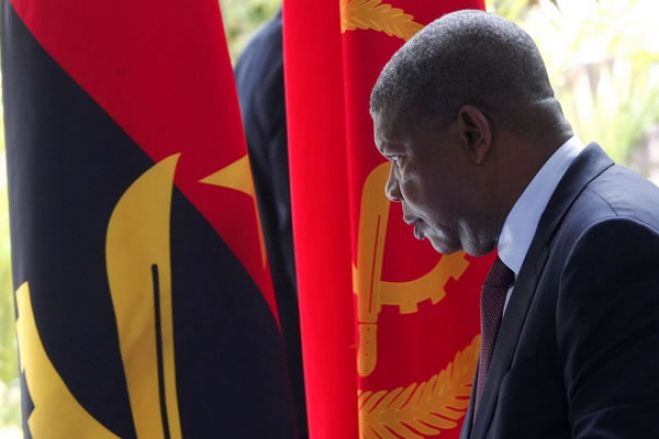 AJPD quer que Governo diga fundamentos legais que impedem Camunda News de informar