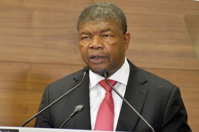 Governo angolano junta-se à iniciativa que apela a moratória urgente da dívida