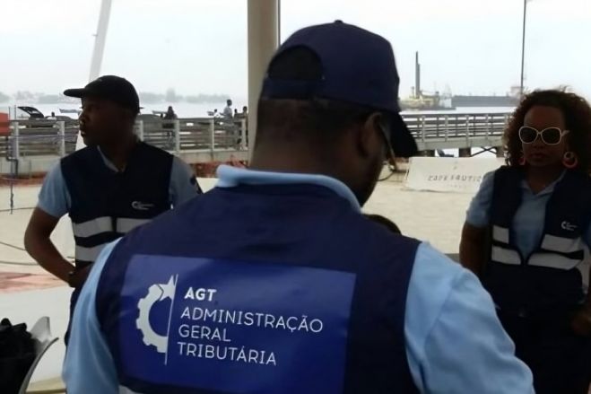 Escândalos e comportamentos fiscais prejudicais geram danos de reputação às empresas – Deloitte Angola