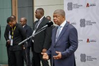 Combate à corrupção e isenção de vistos colocam Angola no radar do turismo internacional