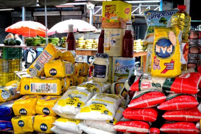 Inflação em Angola desacelera para 15,70% em 2025