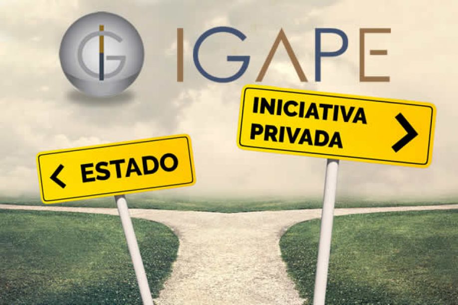 IGAPE anuncia conclusão de privatização da 4ª fase das unidades industriais da Zona Económica