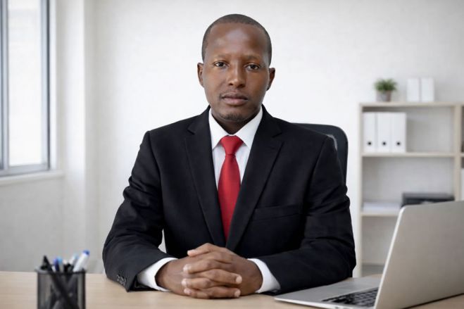 Monetização nas Plataformas Digitais Internacionais e os Prejuízos Colectivos