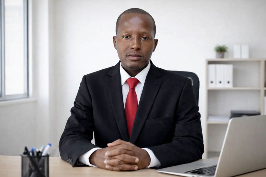 Monetização nas plataformas digitais internacionais e os prejuízos colectivos