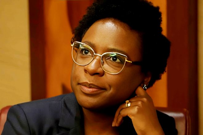 MINFIN paga quase 37 mil euros a advogados portugueses por causa de imbróglio com imóvel em Lisboa, vendido por empresário do MPLA