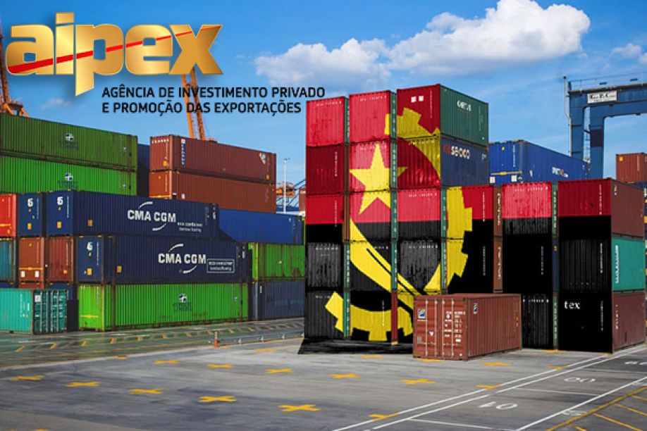 Menos de um terço dos projetos de investimento registados em Angola desde 2018 foram implementados