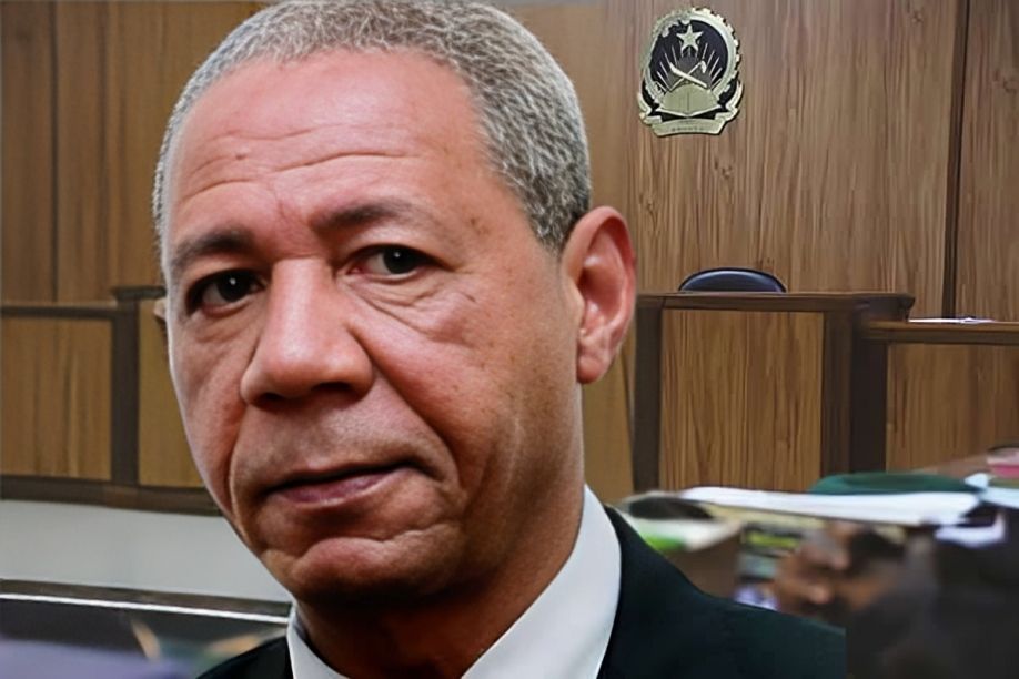 Tribunal Supremo decide levar general “Kopelipa” a julgamento, defesa recorreu